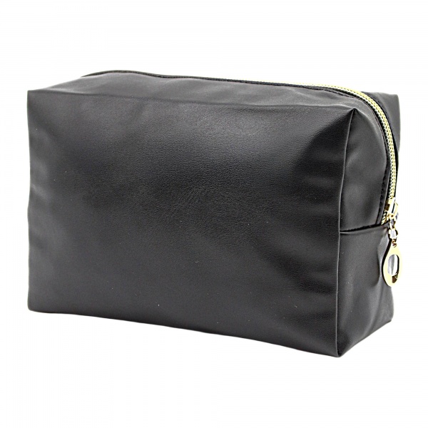 mb8002_black