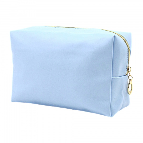 mb8018_powder_blue