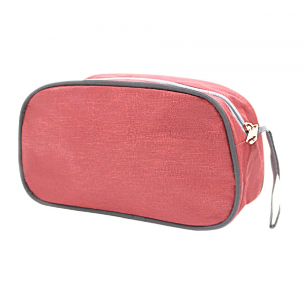 mb8106_maroon