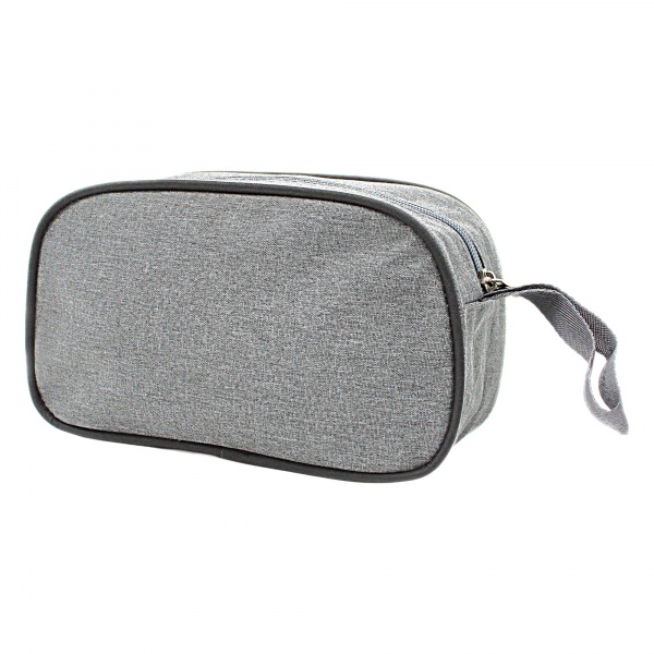 mb8124_grey_1976852397