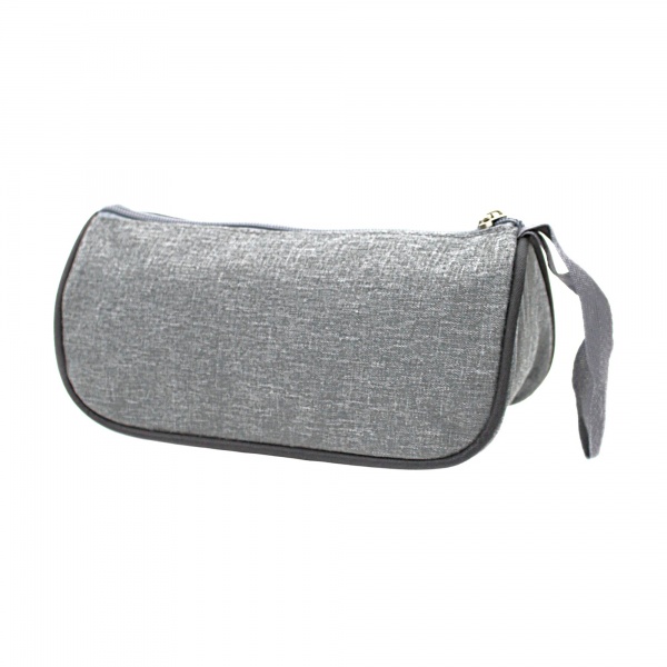 mb8224_grey