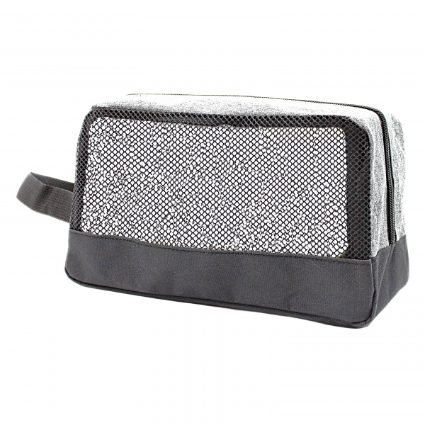 mb8302_black
