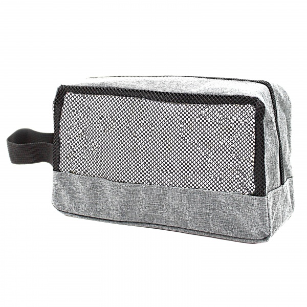 mb8324_grey