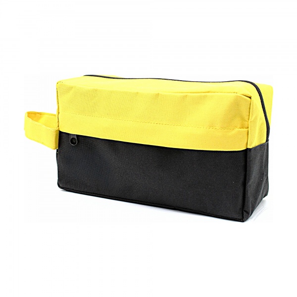 mb8404_yellow