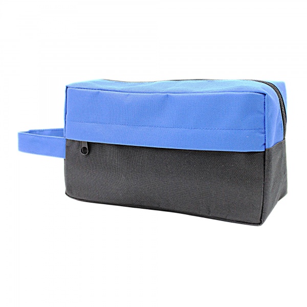 mb8408_royal_blue_417868402