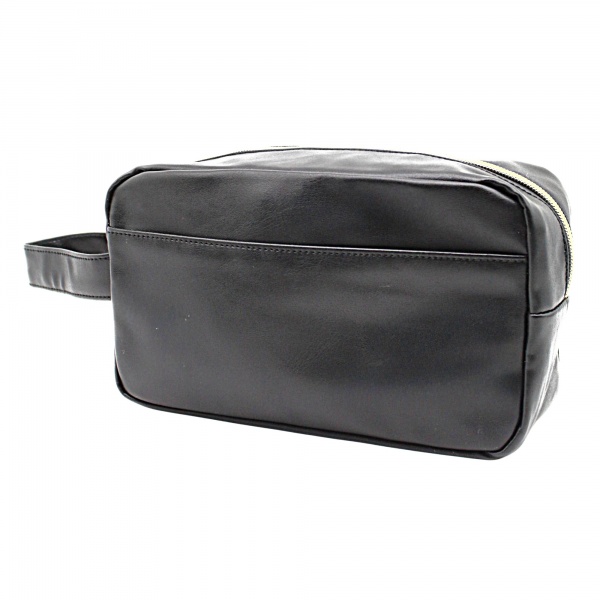mb8502_black