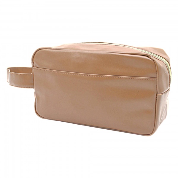 mb8511_khaki