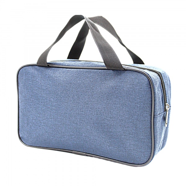mb8601_navy