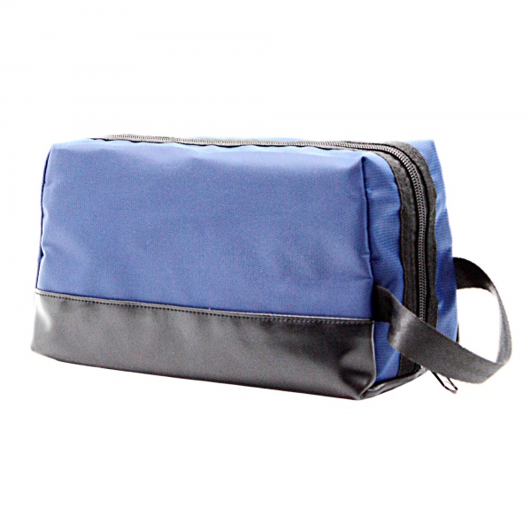 mb8701_navy