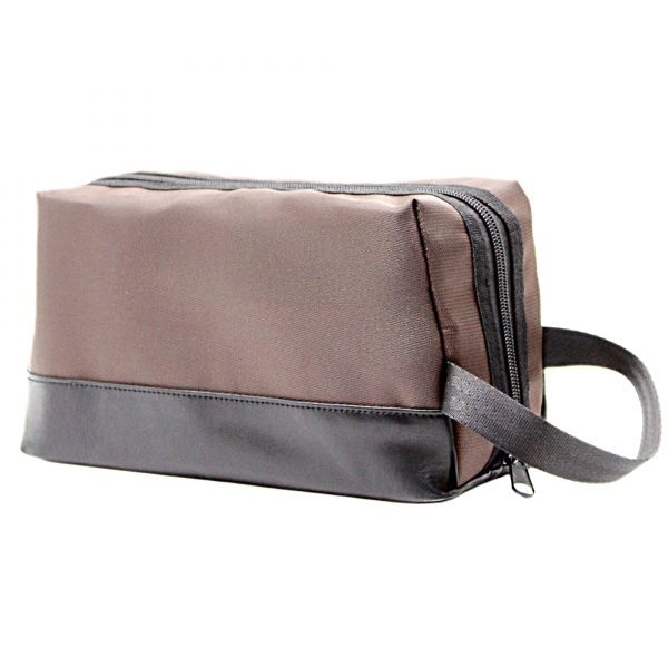 mb8721_brown