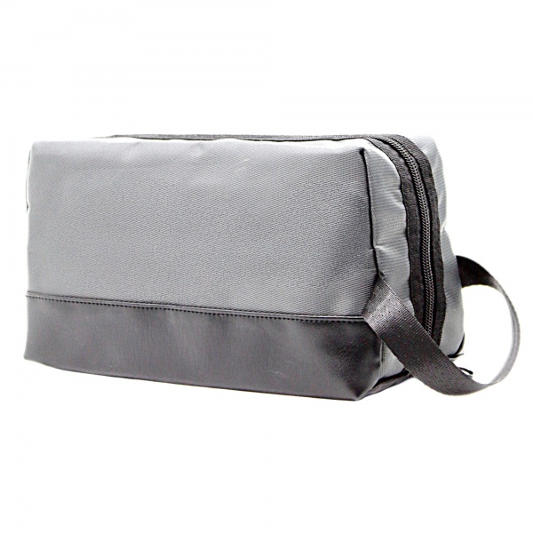 mb8724_grey