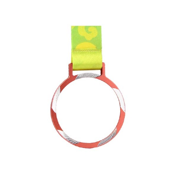 mm1721_bronze_232468420