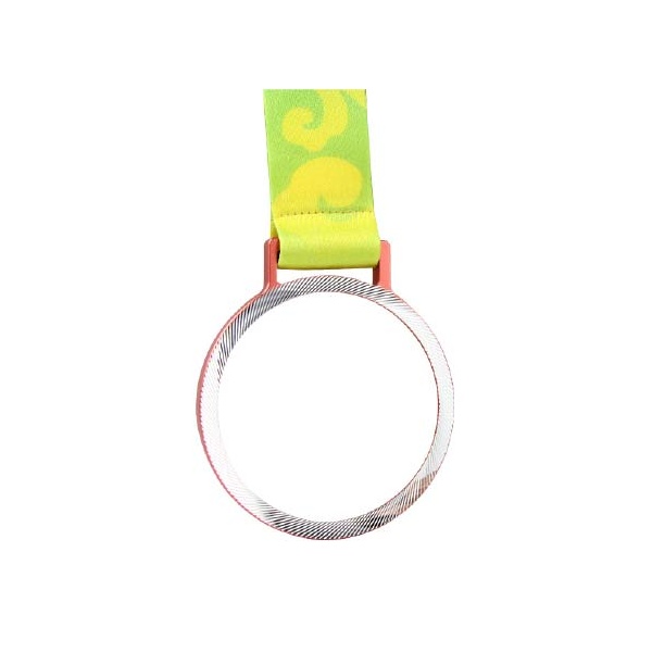 mm1821_bronze_1210837459