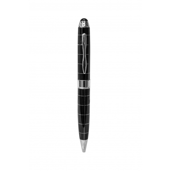 mp1500_black_1399301745