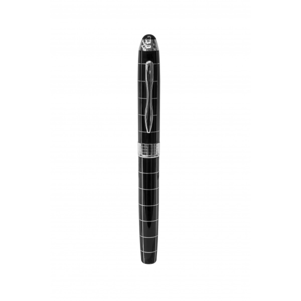 mp1502_black_88099310