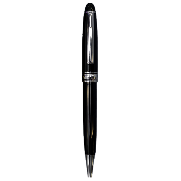 mp1667_f_1235923068