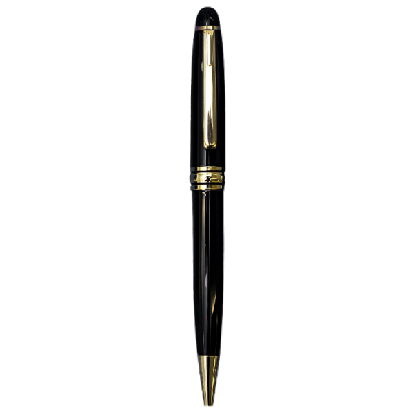 mp1668_f_1794663003