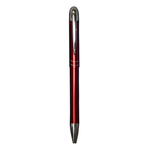 mp2205_f