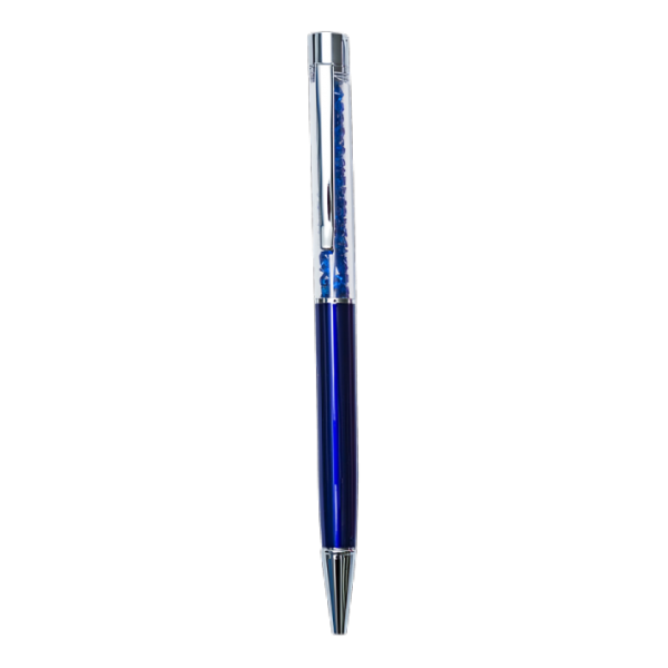 mp2408_f