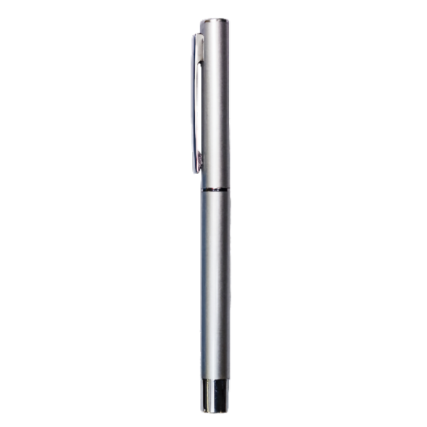 mp2567_s_1988475583