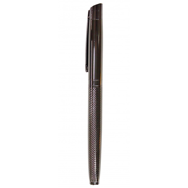 mp3802_black