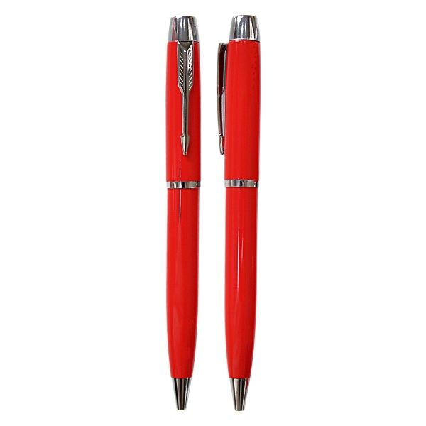 mp3900_roller_pen