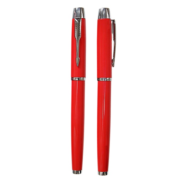 mp3902_ball_pen_110399694