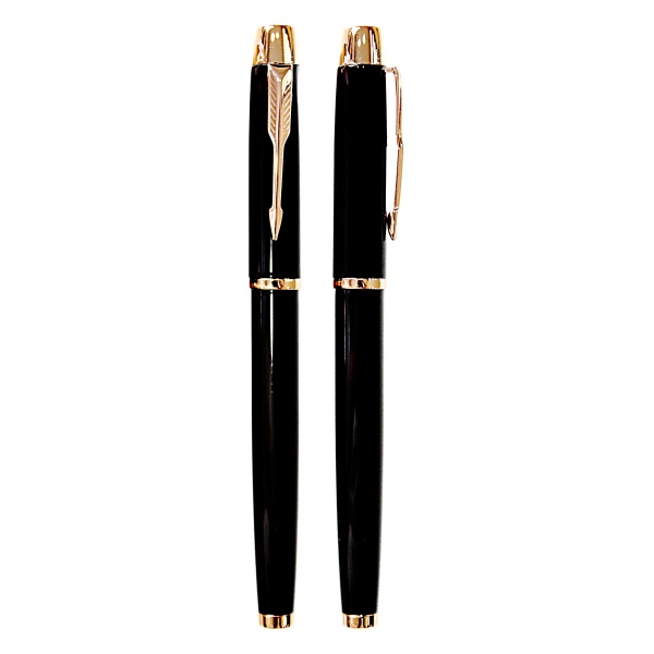 mp4002_ball_pen_512117380