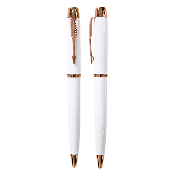 mp4100_roller_pen_1489352904