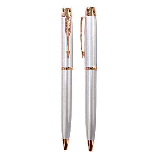 mp4200_roller_pen_1935103885