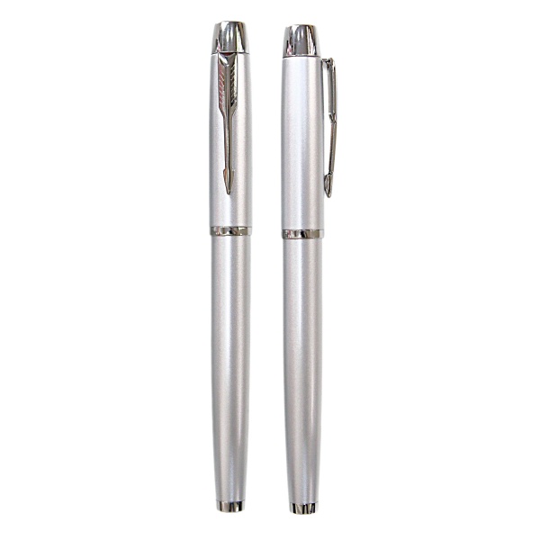 mp4302_ball_pen