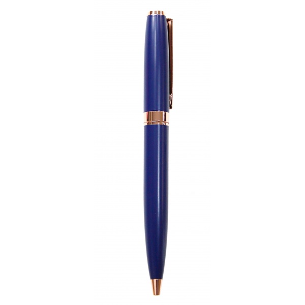 mp4600_ball_pen_1030130814