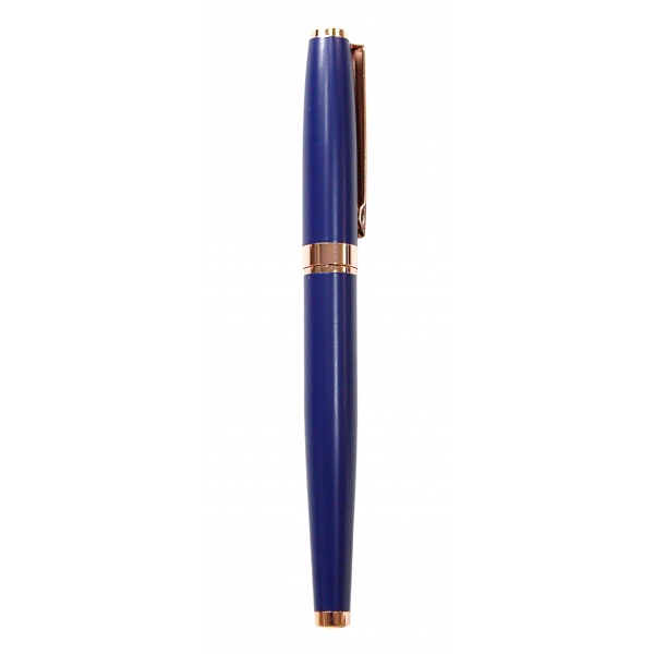 mp4602_roller_pen_418108326