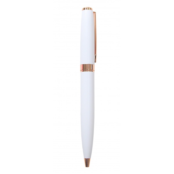 mp4700_ball_pen