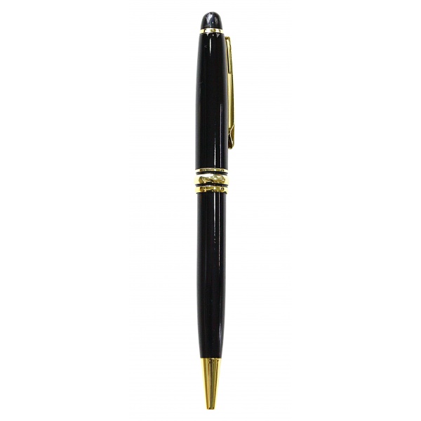 mp4800_ball_pen_1991185838