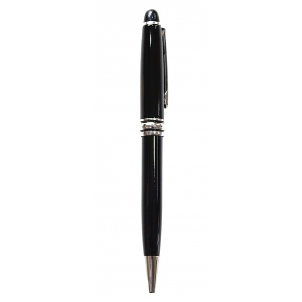 mp4900_ball_pen_353602299