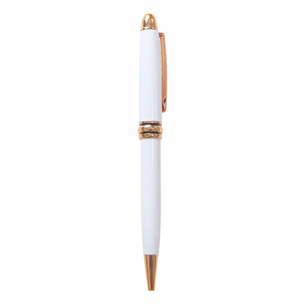mp5100_ball_pen_1803896239
