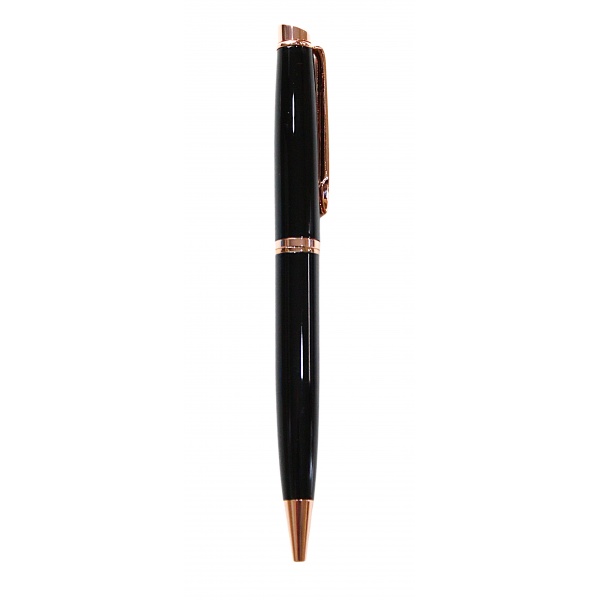 mp5200_ball_pen_1271727628
