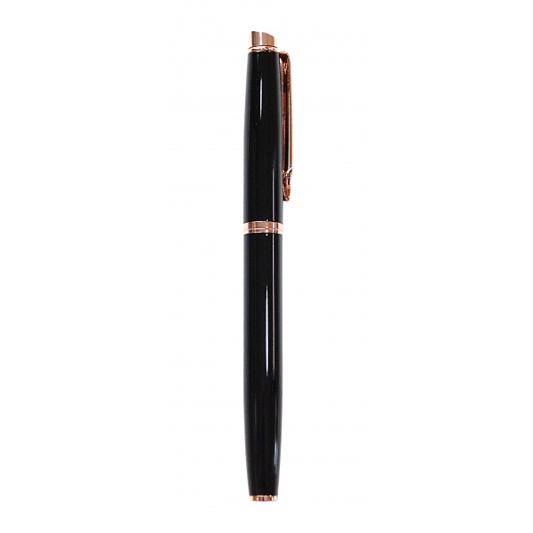 mp5202_roller_pen_800619082