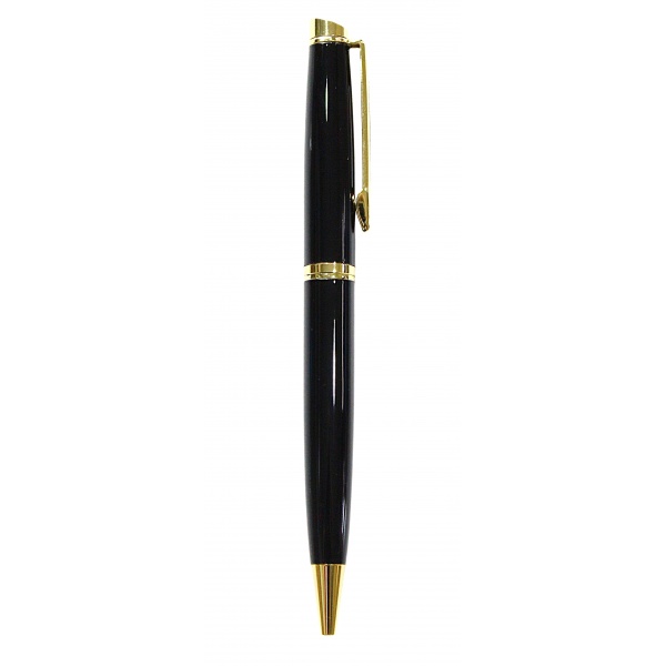 mp5300_ball_pen_1855945851