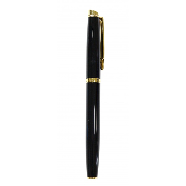 mp5302_roller_pen_215557335