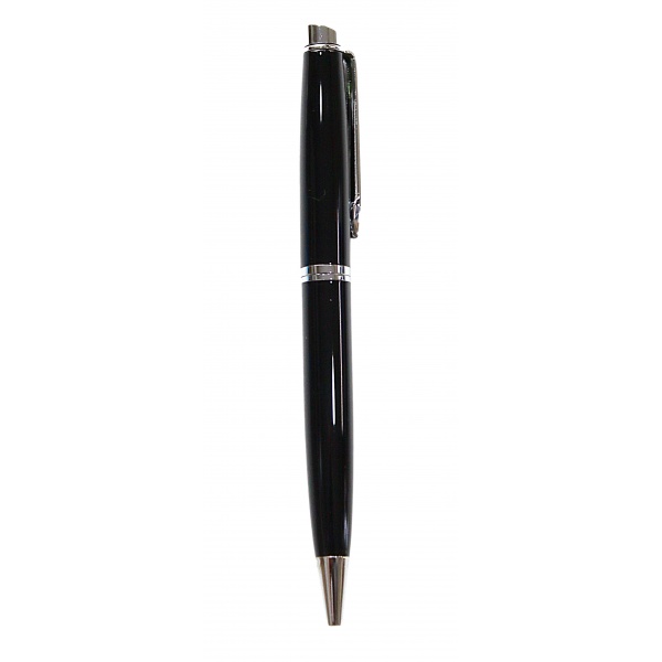 mp5400_ball_pen_1642120454