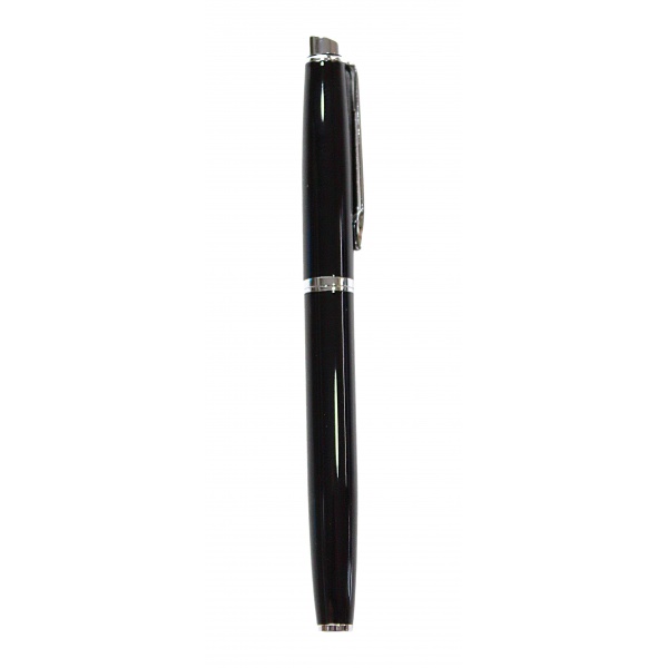 mp5402_roller_pen_100661684
