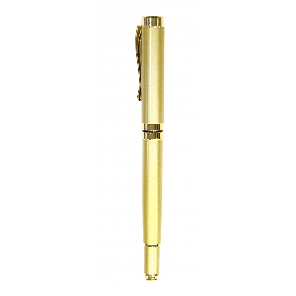 mp5568_gold_1846544237