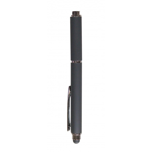 mp5602_black_813156362