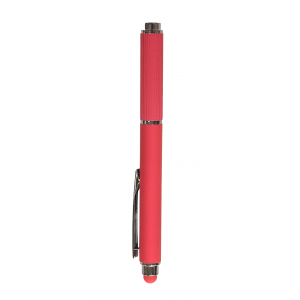 mp5605_red