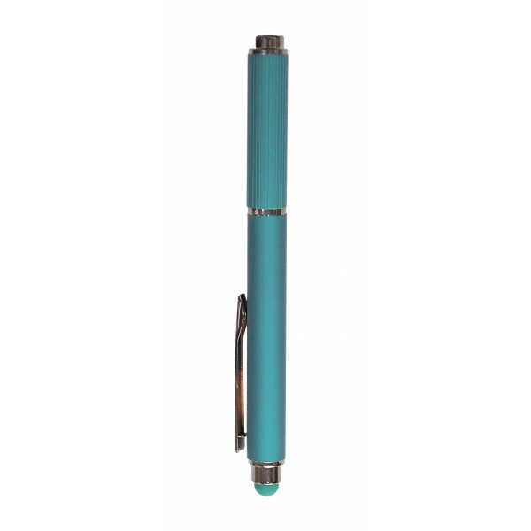 mp5623_green_630332977