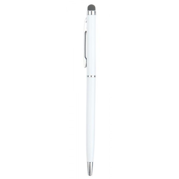mp5700_white