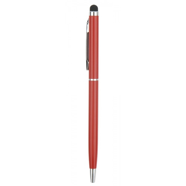 mp5705_red_1617164041