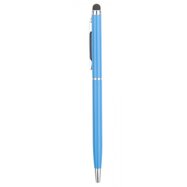 mp5728_sea_blue